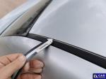 Toyota Corolla Sedan MR`04 E4 Aukcja 313475 - grafika 103