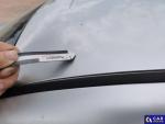 Toyota Corolla Sedan MR`04 E4 Aukcja 313475 - grafika 105