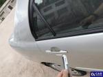 Toyota Corolla Sedan MR`04 E4 Aukcja 313475 - grafika 108