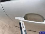 Toyota Corolla Sedan MR`04 E4 Aukcja 313475 - grafika 110