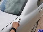 Toyota Corolla Sedan MR`04 E4 Aukcja 313475 - grafika 112