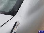Toyota Corolla Sedan MR`04 E4 Aukcja 313475 - grafika 113
