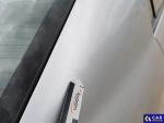 Toyota Corolla Sedan MR`04 E4 Aukcja 313475 - grafika 114