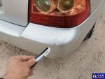 Toyota Corolla Sedan MR`04 E4 Aukcja 313475 - grafika 115