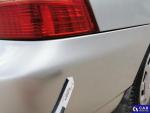 Toyota Corolla Sedan MR`04 E4 Aukcja 313475 - grafika 117