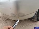 Toyota Corolla Sedan MR`04 E4 Aukcja 313475 - grafika 118