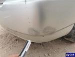 Toyota Corolla Sedan MR`04 E4 Aukcja 313475 - grafika 119