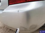 Toyota Corolla Sedan MR`04 E4 Aukcja 313475 - grafika 120