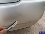 Toyota Corolla Sedan MR`04 E4 Aukcja 313475 - grafika 121