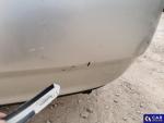 Toyota Corolla Sedan MR`04 E4 Aukcja 313475 - grafika 122