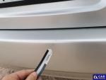 Toyota Corolla Sedan MR`04 E4 Aukcja 313475 - grafika 123