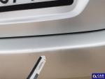 Toyota Corolla Sedan MR`04 E4 Aukcja 313475 - grafika 124