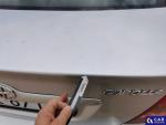 Toyota Corolla Sedan MR`04 E4 Aukcja 313475 - grafika 125