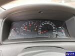 Toyota Corolla Sedan MR`04 E4 Aukcja 313475 - grafika 9