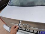 Toyota Corolla Sedan MR`04 E4 Aukcja 313475 - grafika 127