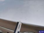 Toyota Corolla Sedan MR`04 E4 Aukcja 313475 - grafika 128