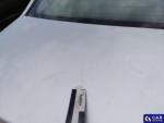 Toyota Corolla Sedan MR`04 E4 Aukcja 313475 - grafika 130