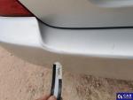 Toyota Corolla Sedan MR`04 E4 Aukcja 313475 - grafika 131
