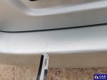 Toyota Corolla Sedan MR`04 E4 Aukcja 313475 - grafika 132