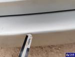 Toyota Corolla Sedan MR`04 E4 Aukcja 313475 - grafika 133