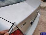 Toyota Corolla Sedan MR`04 E4 Aukcja 313475 - grafika 135