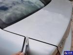 Toyota Corolla Sedan MR`04 E4 Aukcja 313475 - grafika 136