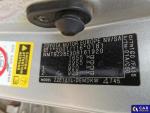 Toyota Corolla Sedan MR`04 E4 Aukcja 313475 - grafika 10