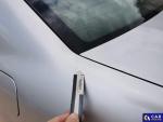 Toyota Corolla Sedan MR`04 E4 Aukcja 313475 - grafika 137