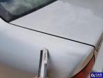 Toyota Corolla Sedan MR`04 E4 Aukcja 313475 - grafika 138