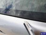 Toyota Corolla Sedan MR`04 E4 Aukcja 313475 - grafika 139