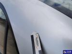 Toyota Corolla Sedan MR`04 E4 Aukcja 313475 - grafika 142