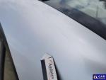 Toyota Corolla Sedan MR`04 E4 Aukcja 313475 - grafika 143