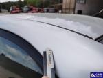 Toyota Corolla Sedan MR`04 E4 Aukcja 313475 - grafika 144