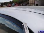 Toyota Corolla Sedan MR`04 E4 Aukcja 313475 - grafika 145