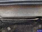 Toyota Corolla Sedan MR`04 E4 Aukcja 313475 - grafika 11