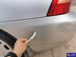 Toyota Corolla Sedan MR`04 E4 Aukcja 313475 - grafika 147