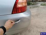 Toyota Corolla Sedan MR`04 E4 Aukcja 313475 - grafika 148
