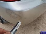 Toyota Corolla Sedan MR`04 E4 Aukcja 313475 - grafika 150