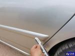 Toyota Corolla Sedan MR`04 E4 Aukcja 313475 - grafika 158