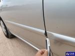 Toyota Corolla Sedan MR`04 E4 Aukcja 313475 - grafika 160