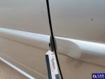 Toyota Corolla Sedan MR`04 E4 Aukcja 313475 - grafika 161