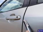 Toyota Corolla Sedan MR`04 E4 Aukcja 313475 - grafika 162