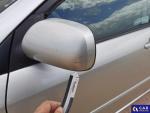 Toyota Corolla Sedan MR`04 E4 Aukcja 313475 - grafika 165