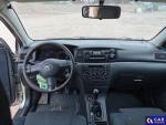 Toyota Corolla Sedan MR`04 E4 Aukcja 313475 - grafika 13