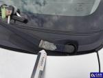 Toyota Corolla Sedan MR`04 E4 Aukcja 313475 - grafika 168