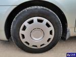 Toyota Corolla Sedan MR`04 E4 Aukcja 313475 - grafika 169