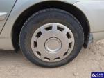 Toyota Corolla Sedan MR`04 E4 Aukcja 313475 - grafika 172