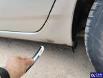 Toyota Corolla Sedan MR`04 E4 Aukcja 313475 - grafika 173