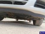 Toyota Corolla Sedan MR`04 E4 Aukcja 313475 - grafika 174