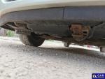 Toyota Corolla Sedan MR`04 E4 Aukcja 313475 - grafika 175
